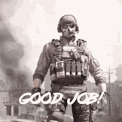 gif warzone|Cod Call GIF